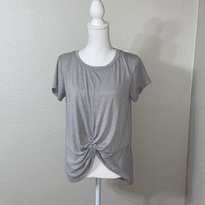 Champion Women’s Athletic T Shirt